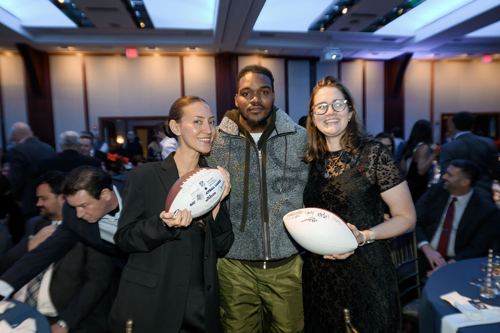 media/2025 SBH Gala/Highlights/Photo-525.jpg